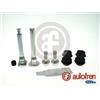 Autofren Seinsa Autofrens D7240C Booster del freno