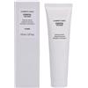 Comfort Zone The Essential Face Wash Pianka do demakijażu twarzy, 150ml
