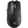 L33T Gaming Mouse da gioco L33T Draupnir 16.000 DPI