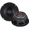 MUSWAY ML3M, altoparlante medio da 7,5 cm