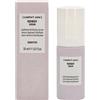 Comfort Zone Remedy Siero lenitivo e rinforzante, 30 ml