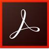Adobe Acrobat Standart DC - 1 PC - 1 anno - ESD