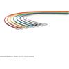 Lapp Cavo di rete LAPP CAT.6a Etherline LAN, UL, 3,0 m, grigio