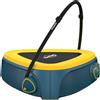 Berg Toys Trampolino Berg Hoppaa per bambini