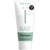NAÏF Natural Care BV (DE) Naif, Shampoo nutriente per bambini, 200 ml