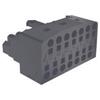 SITECO Alimentatore - Accessori per apparecchi 59TL3FNK