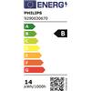 Philips Lighting Tubo LED MAS LEDtube#33972900