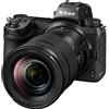 Nikon Kit Nikon Z6 II con obiettivo Z 24-120