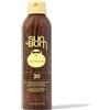 Sun Bum ORIGINAL SPF 30 SPRAY SOLARE 200 ml