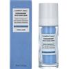 Comfort Zone Hydra & Glow Comfort Zone Hydramemory Water Source Serum