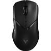 Rapoo VT9PRO Maus rechts RF Wireless + USB Type-C Optisch 26000 DPI (00226359)
