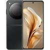 ZTE Smartphone ZTE Nubia Flip 5G Snapdragon 8 GB RAM 256 GB Nero