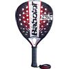 Babolat Technical Viper 2.5 padelmaila