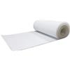 DSIT Filtro aria per armadio server bianco