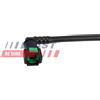 Fast Tubo carburante FAST per benzina FT00824 per OPEL Astra J Sports Tourer (P10)