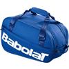 Babolat Borsa da tennis Babolat Court S, colore blu scuro
