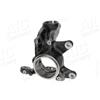 AIC 74663 Braccio di sospensione dello sterzo per BMW X3 (E83) Anteriore sinistro