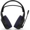 Lenovo Legion H410 - Cuffie - circumaurali