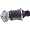 BOGAP Valvola di ricircolo dei gas di scarico Valvola per ricircolo dei gas di scarico G6320100 per CHEVROLET MATIZ (M200, M250) 135 mm 63 mm 75 mm 0,55 kg