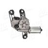 AIC 75992 Motore tergicristallo posteriore per AUDI A3 Sportback (8VA, 8VF), A3 Berlina (8VS, 8VM), Q2 (GAB), A3 Hatchback (8V1, 8VK), A1 Sportback (GBA) e SEAT
