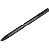 Asus Stilo originale Asus 04190-00310000, versione 2.0 ACRNM