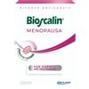 GIULIANI SpA Bioscalin Menopausa 30 Compresse - Integratore per Capelli in Menopausa
