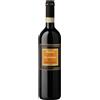 Còlpetrone Memoira Montefalco Sagrantino DOCG 2018 0,75 L