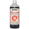 BioBizz Bio Bloom, 1 Liter Grow fertilizzante per z.B. Grow in Grow Box, Grow congelatore