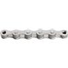 KMC Kmc S1 Wide Chain - Catena Unisex Adulto