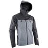 Leatt Giacca Mtb Hydradri 4.0 Giacca Uomo (Pacco da 1)