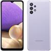 Samsung Galaxy A32 5G 64GB - Viola - refurbished