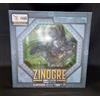 CAPCOM Monster Hunter Zinogre Stone Ver. Modello CFB Creators 20th Anniversary mai...