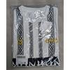 PUMA T-shirt grafica PUMA x Monster Hunter 20th Anniversary M manica corta