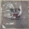 CAPCOM Borsa tote in tela Godzilla x CAPCOM Monster Hunter collaborazione mai aperta