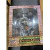 CAPCOM Monster Hunter Portable 2nd G Otomo Airu Meraru Ver. Figura mai aperta