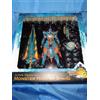 CAPCOM Modellino Monster Hunter 3G Lagia Armor Hunter di Sen-Ti-Nel mai aperto