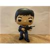 Funko POP! Movies Scarface Tony Montana Action Figure in Vinile