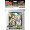 Konami Yu-Gi-Oh Ocg Duelist Card Protector The Chronicles Spirit Charmers Maniche Japan