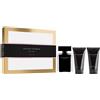 NARCISO RODRIGUEZ FOR HER #EAU DE TOILETTE