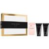 NARCISO RODRIGUEZ FOR HER #EAU DE PARFUM