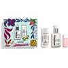 Sisley Demaquillants Victoire de Bascher Les Essentiels Kit Marie