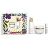 SISLEY SOIN INTENSIFS ET SPECIFIQUES #SISLEYA L'INTEGRAL ANTI AGE KIT