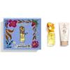 Sisley Eau du Soir Eau de Parfum
