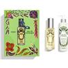 SISLEY EAU DE CAMPAGNE #EAU DE TOILETTE