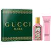 GUCCI FLORA GORGEOUS GARDENIA #EAU DE PARFUM