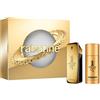 Rabanne 1 Million Eau de Toilette