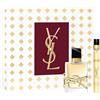 YVES SAINT LAURENT LIBRE #EAU DE PARFUM
