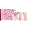 LANCOME LA VIE EST BELLE #EAU DE PARFUM