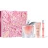 LANCOME LA VIE EST BELLE #EAU DE PARFUM