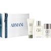 GIORGIO ARMANI ACQUA DI GIÒ POUR HOMME #EAU DE TOILETTE